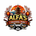 Alfa's Trading Post - Home